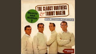 Whiskey, You&#39;re the Devil