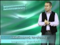 Amenalav ergerov - Khachatur Chobanyan ...