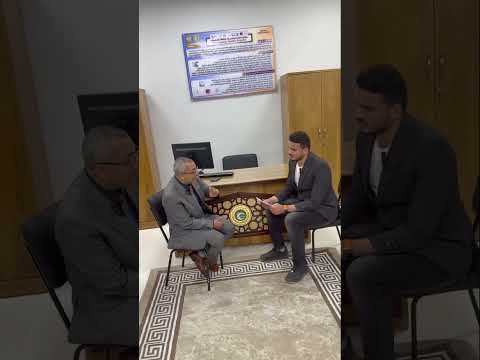 د. طارق الجلالي: الإعجابات والإشعارات تحفّز الدماغ بالطريقة نفسها التي تعمل بها المخدرات