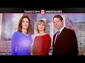 WCVB 5 Investigates SLEEPING WORKERS Tonight