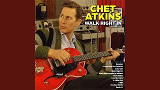 Back Home Again in Indiana