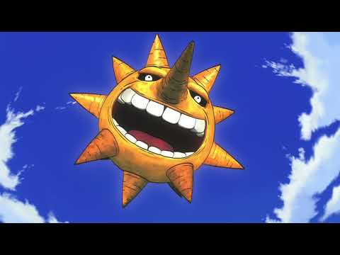 Trilla Kid - Brighter Days - [Official Audio]