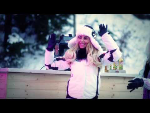 Le Chalet - Azuga (apres-ski parties)