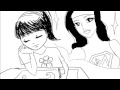 Draw My Life - Michelle Phan (Closed Caption ...