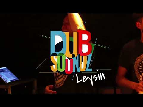 16/04/2022 | MUNGO'S HIFI x SOLO BANTON | STALAWA | SUBACTIVE SOUND SYSTEM