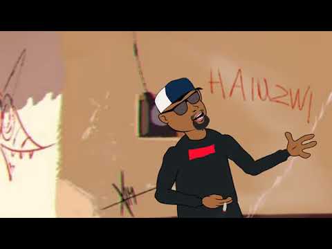 Raw uncut. Mex Cortez x Nikki mbishi