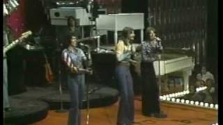 Old Fashioned Love Song (1975) - Three Dog Night