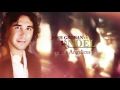 Josh Groban - Panis Angelicus [Official HD Audio]