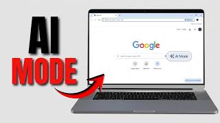 How to Use Google Chrome AI Mode (New Feature Explained 2026)