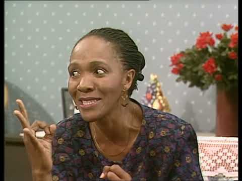 'Sgudi 'Snaysi S03E11