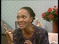 Sgudi Snaysi S03E11