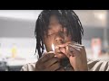 Lucki Myself Again