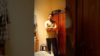 Download lagu Kollek | Hemal Ranasinghe #hemalranasinghe #trending #viralvideo #newmovie #hemal mp3
