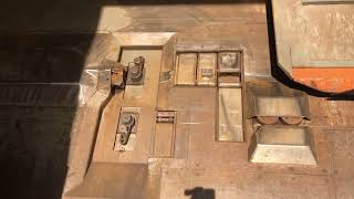 Schnell BAR-WISER TA/22/12 DUAL diğer metal işleme makinesi | G&ouml;r&uuml;nt&uuml; 4 - Machineryline