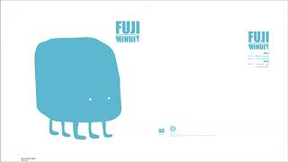Music video thumbnail preview for Minuit - Fuji (Instrumental) by Minuit