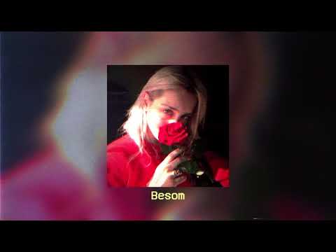 Rrezarta - Besom (Official Audio)