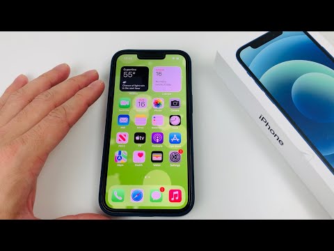 How to Adjust Volume on iPhone (2 Methods)