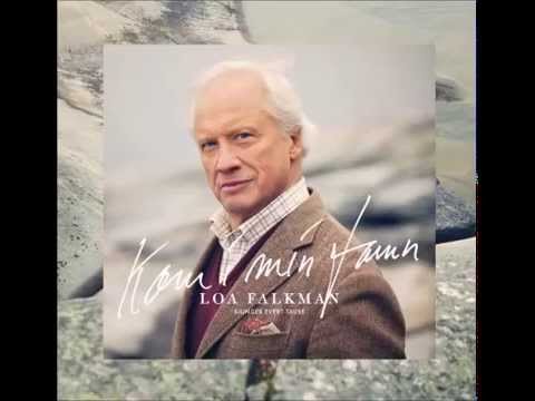 Serenaden i Prästgatan