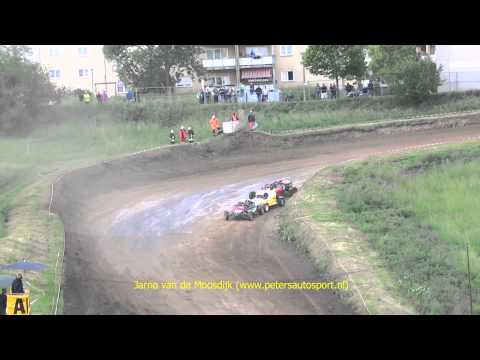 seelow 2014 - super buggy - a-final