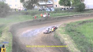 preview picture of video 'seelow 2014 - super buggy - a-final'