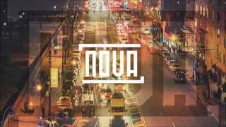 Keljet x AYER - If Its Not You (Tobtok Remix)