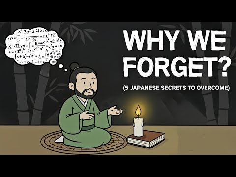 KODEN OBSCURE  and Flowing Void