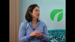 14/05/2015 - Doenças neurológicas em equinos - Ourofino em Campo