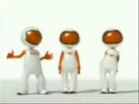 Humayunk16 Happy Birthday