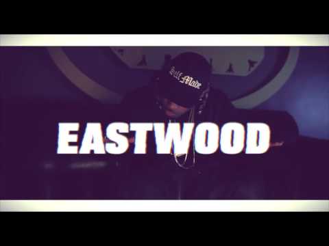 Eastwood - Revelations / Block Sheep Mixtape Intro