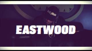 Eastwood - Revelations / Block Sheep Mixtape Intro