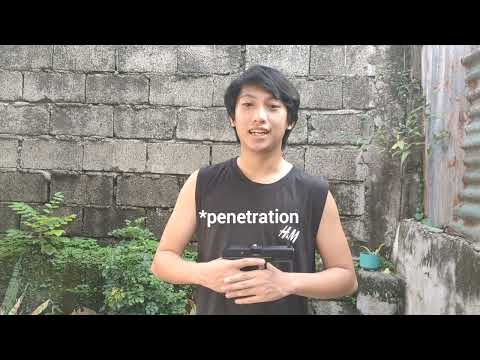 Airsoft vs Airgun Ano ang pinagkaiba? Airsoft and Airgun Comparison