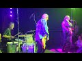 Dry River by The Blasters
