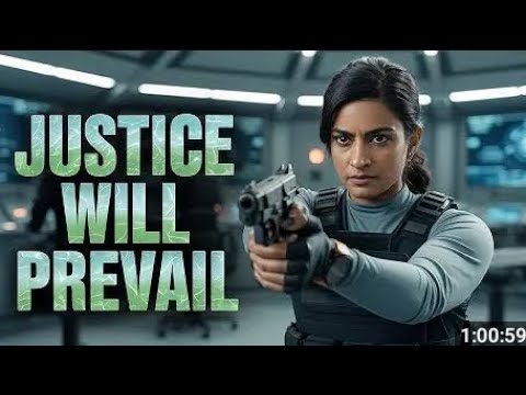 ACTION MOVIES AGASOBANUYE BY ROCKY KIMOMO 2026 (OPERATION M22.B)#agasobanuye2026#mafaba agasobanuye 