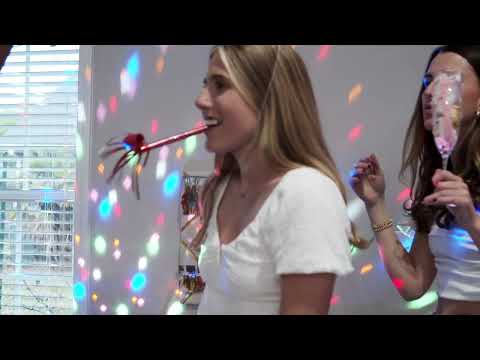 Alpha Gam Uga