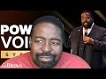 YOU CAME HERE TO LIVE AN IMPACTFUL LIFE - Les Brown