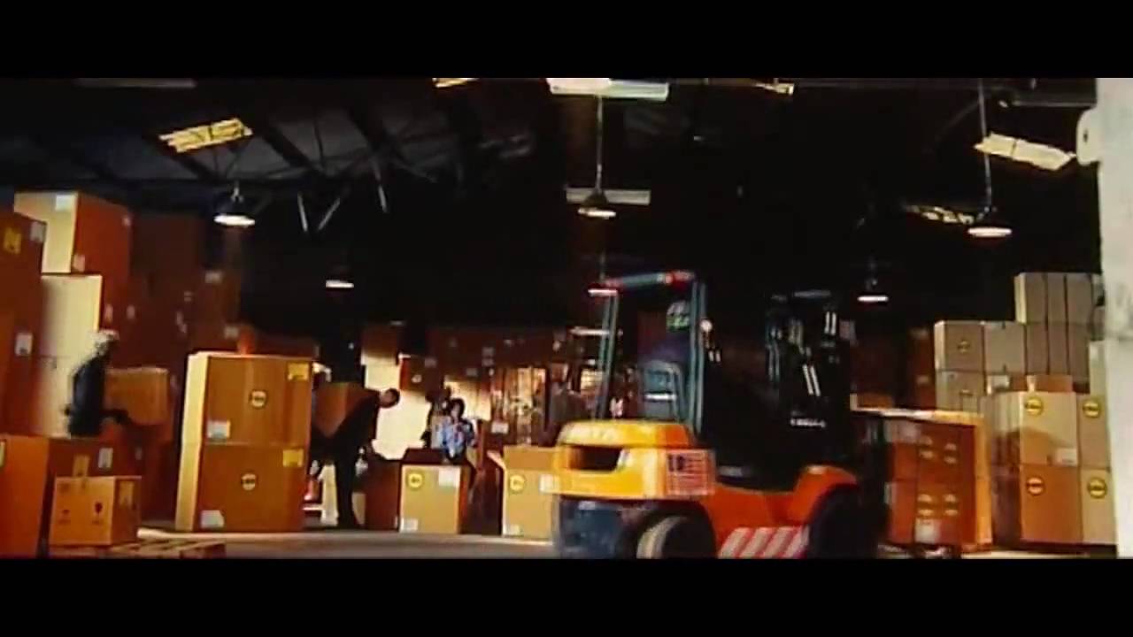 Ayaashi Lyrics  | Badmaash Company | Shahid Kapoor, Anushka Sharma | Krishnakumar Kunnath (K.K) | Pritam Chakraborty