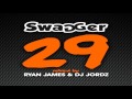 Ryan James swagger 29