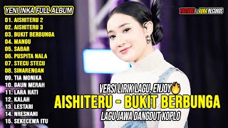 Download lagu Aishiteru 2&3, Bukit Berbunga - Yeni Inka Full Album Terbaru 2025 | Lagu Jawa Dangdut Koplo Viral mp3 Download lagu Aishiteru 2&3, Bukit Berbunga - Yeni Inka Full Album Terbaru 2025 | Lagu Jawa Dangdut Koplo Viral mp3