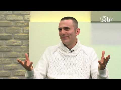 Čujte i počujte - "Idemo u raj"