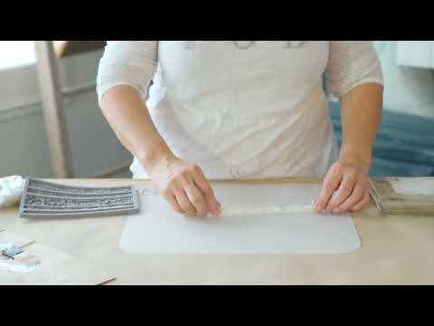 download lagu mp3 mp4 Iod Decor, download lagu Iod Decor gratis, unduh video klip Iod Decor