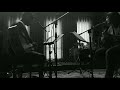 Havana Camilla Cabello Cover By Oyent Psytrus