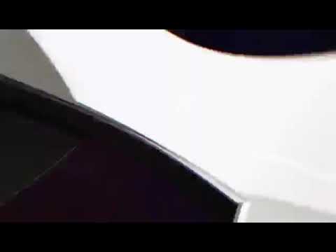 Happy birthday... Saranya(2)