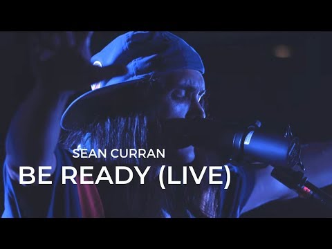 Thumbnail for Be Ready video