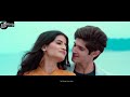 Qafile Noor Ke Rohan Mehra Vinali Bhatnagar New Instagram Video Status Song 2021