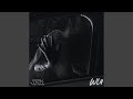 Missing You (feat. Gurae)