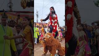 Download lagu jai maa kali #mahakali #kali #trending #jaimaakali mp3