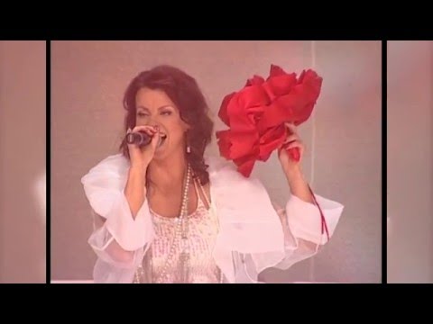 Inga Valinskienė "Sušvitai mano palangėj"