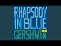 Gershwin: 3 Preludes - II. Andante con moto e poco rubato (Live)