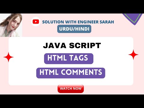 Add Html Tags In Javascript Comments In Javascript Script Tag In Javascript Easy
