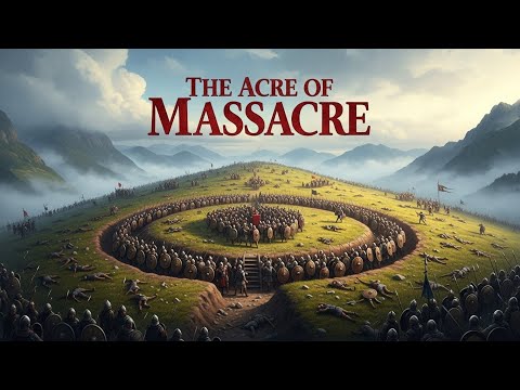 Battle of Spion Kop | The Greatest British Blunder of the Boer War